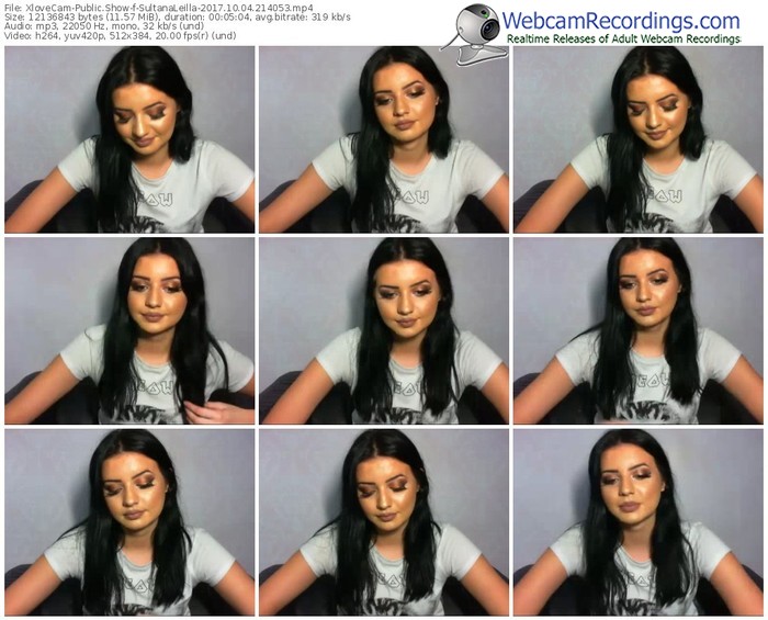 xlovecam-sultanaleilla-webcam-show-10_04_2017-21_40_53