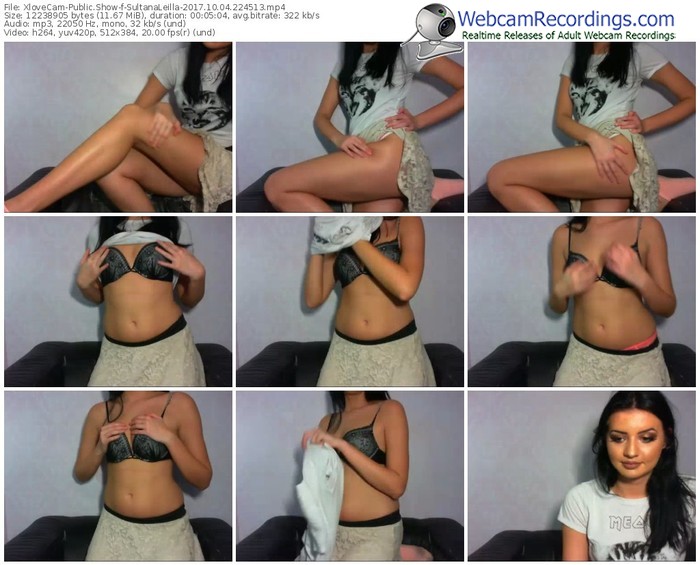 xlovecam-sultanaleilla-webcam-show-10_04_2017-22_45_13