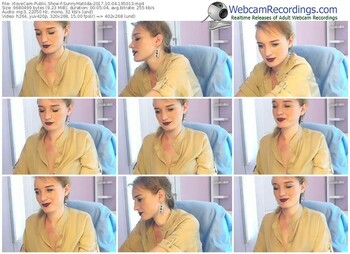 xlovecam-sunnymatilda-webcam-show-10_04_2017-19_50_13