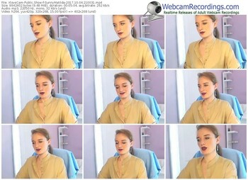 xlovecam-sunnymatilda-webcam-show-10_04_2017-21_00_31