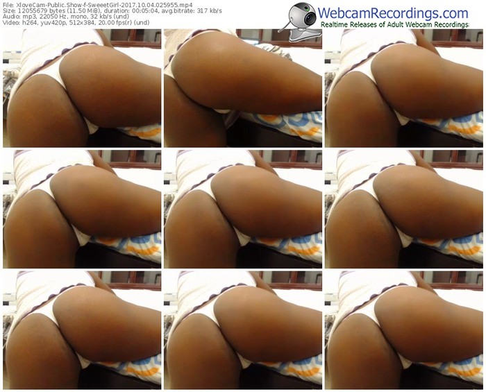 xlovecam-sweeetgirl-webcam-show-10_04_2017-02_59_55