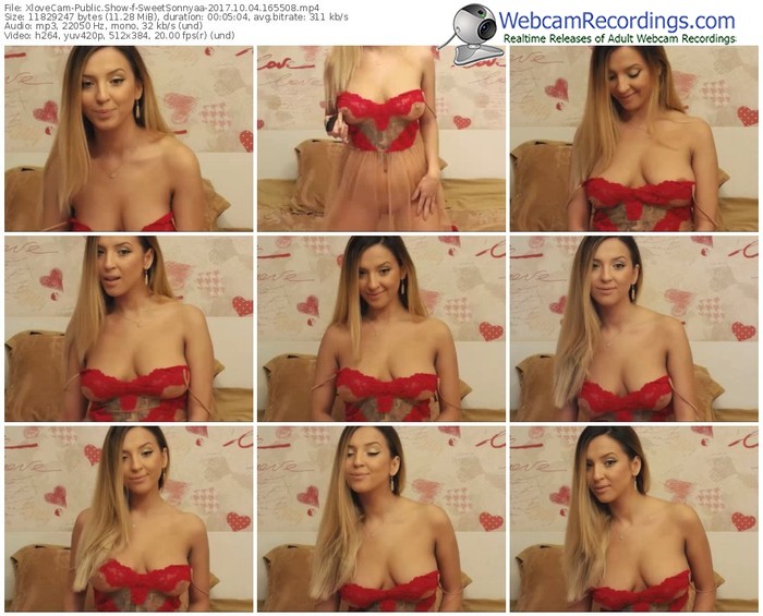 xlovecam-sweetsonnyaa-webcam-show-10_04_2017-16_55_08