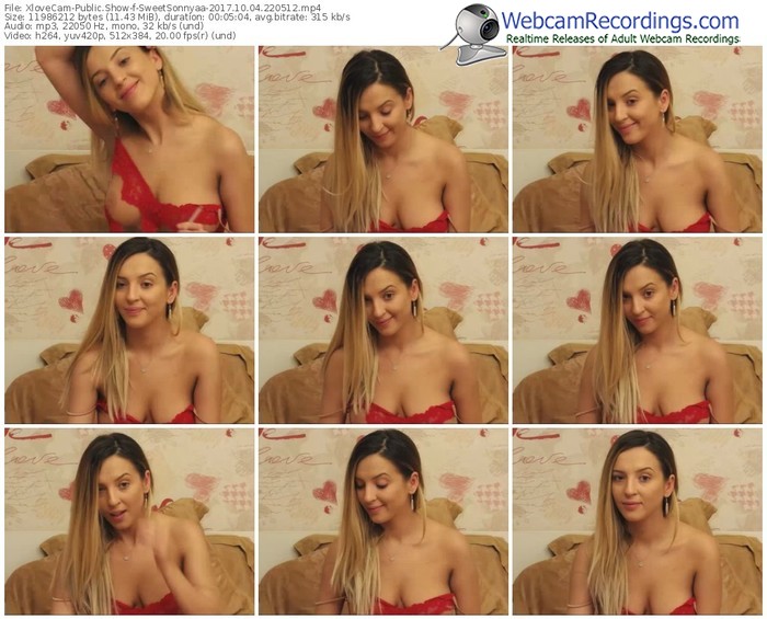 xlovecam-sweetsonnyaa-webcam-show-10_04_2017-22_05_12