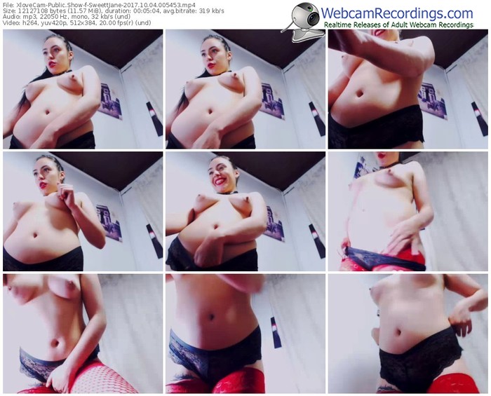 xlovecam-sweettjane-webcam-show-10_04_2017-00_54_53