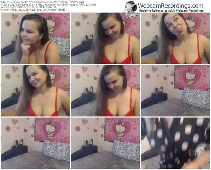 xlovecam-taprincesse-webcam-show-10_04_2017-13_50_05