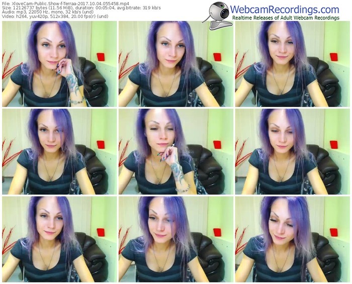 xlovecam-terraa-webcam-show-10_04_2017-05_54_58