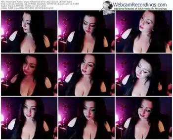 xlovecam-theonecoline-webcam-show-10_04_2017-19_30_17