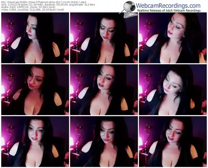 xlovecam-theonecoline-webcam-show-10_04_2017-19_30_17
