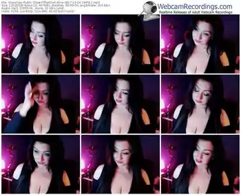 xlovecam-theonecoline-webcam-show-10_04_2017-19_45_12