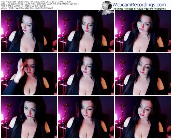 xlovecam-theonecoline-webcam-show-10_04_2017-19_45_12