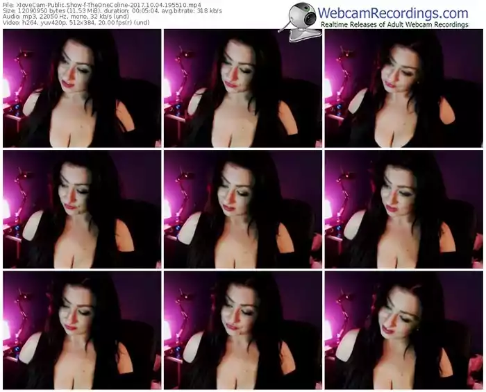 xlovecam-theonecoline-webcam-show-10_04_2017-19_55_10