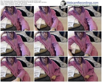 xlovecam-triciadeville-webcam-show-10_04_2017-16_35_07