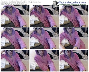 xlovecam-triciadeville-webcam-show-10_04_2017-16_45_07