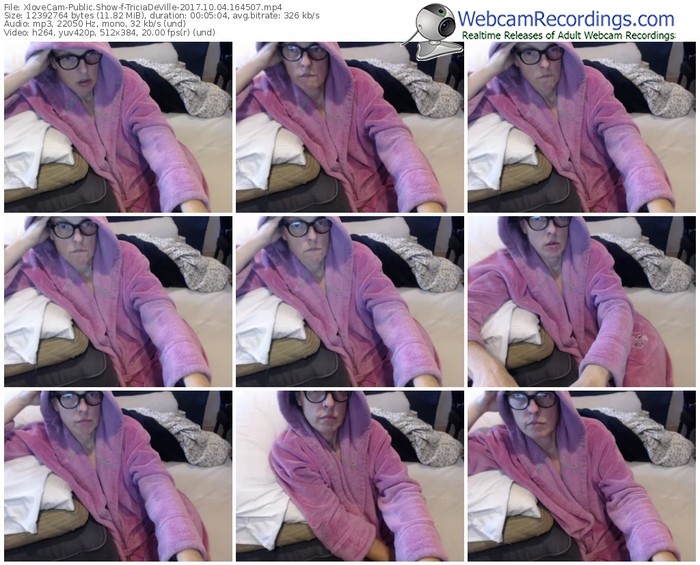 xlovecam-triciadeville-webcam-show-10_04_2017-16_45_07