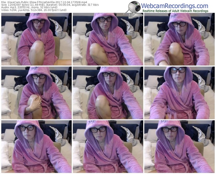 xlovecam-triciadeville-webcam-show-10_04_2017-17_35_08