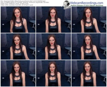 xlovecam-urluxurydesire-webcam-show-10_04_2017-06_04_58