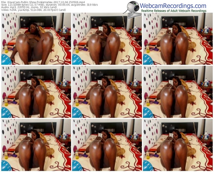 xlovecam-valeriiasex-webcam-show-10_04_2017-15_05_06