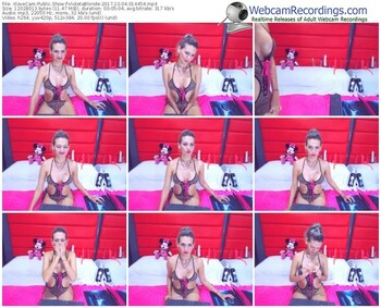 xlovecam-violetablonde-webcam-show-10_04_2017-01_44_54