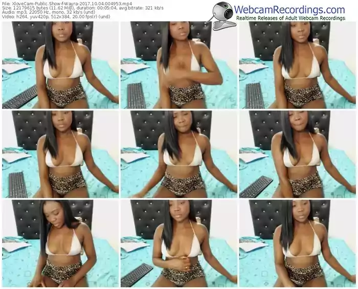 xlovecam-wayra-webcam-show-10_04_2017-00_49_53