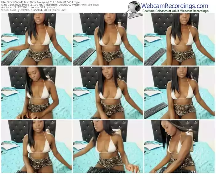 xlovecam-wayra-webcam-show-10_04_2017-01_04_54