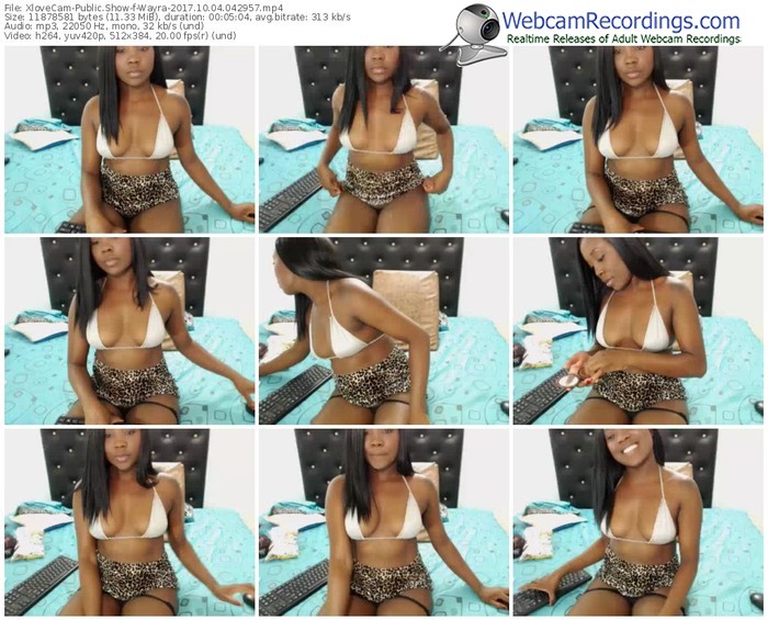 xlovecam-wayra-webcam-show-10_04_2017-04_29_57