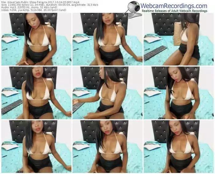 xlovecam-wayra-webcam-show-10_04_2017-05_39_57