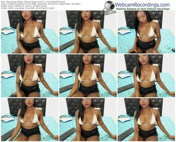 xlovecam-wayra-webcam-show-10_04_2017-05_54_58