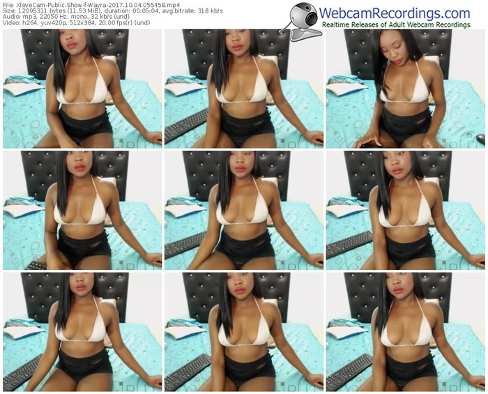 xlovecam-wayra-webcam-show-10_04_2017-05_54_58