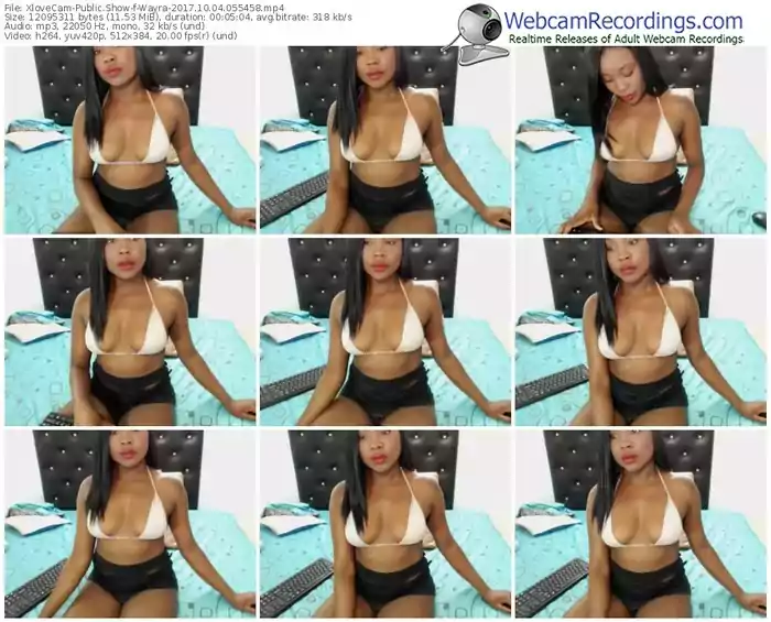 xlovecam-wayra-webcam-show-10_04_2017-05_54_58