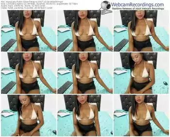xlovecam-wayra-webcam-show-10_04_2017-06_04_58