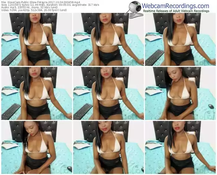 xlovecam-wayra-webcam-show-10_04_2017-06_04_58