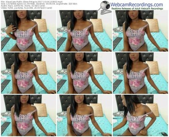 xlovecam-wayra-webcam-show-10_04_2017-10_30_02