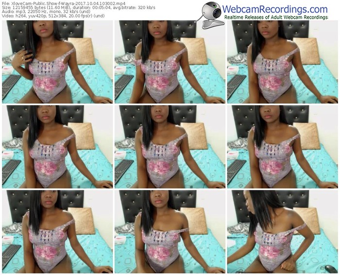 xlovecam-wayra-webcam-show-10_04_2017-10_30_02