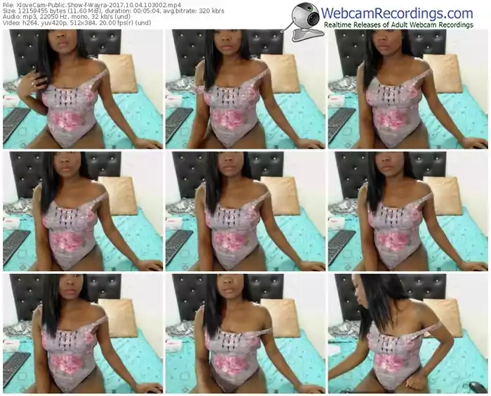 xlovecam-wayra-webcam-show-10_04_2017-10_30_02