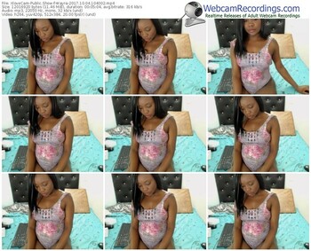 xlovecam-wayra-webcam-show-10_04_2017-10_40_02