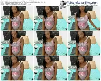 xlovecam-wayra-webcam-show-10_04_2017-10_40_02