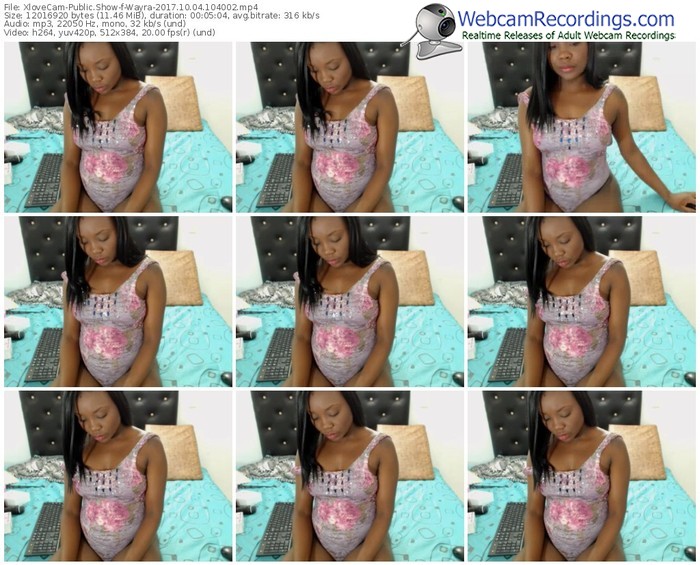 xlovecam-wayra-webcam-show-10_04_2017-10_40_02