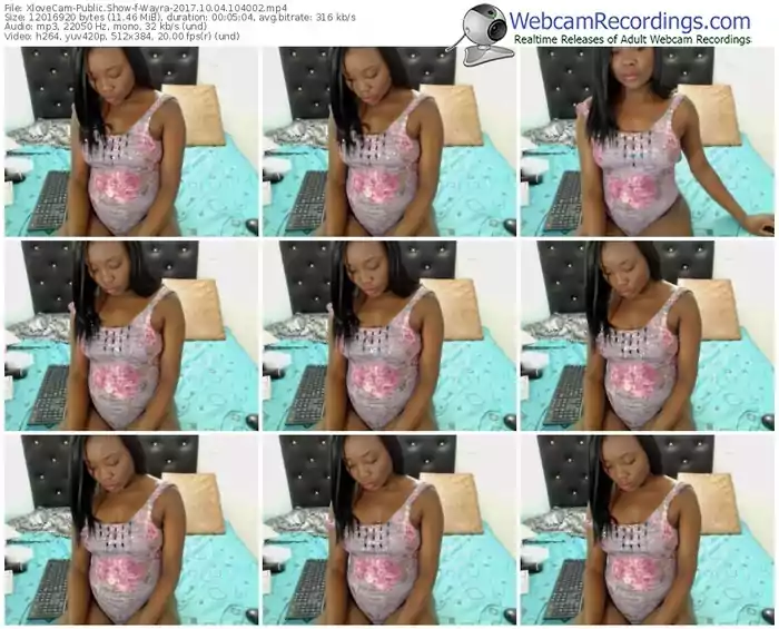 xlovecam-wayra-webcam-show-10_04_2017-10_40_02