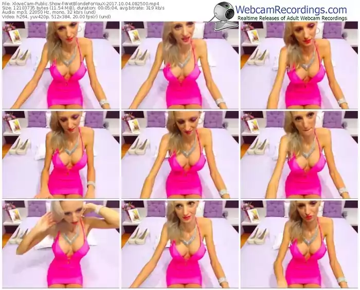 xlovecam-wetblondeforyoux-webcam-show-10_04_2017-08_25_00