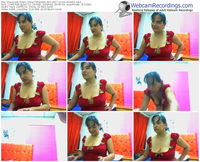 xlovecam-wonderlatin-webcam-show-10_04_2017-00_44_53