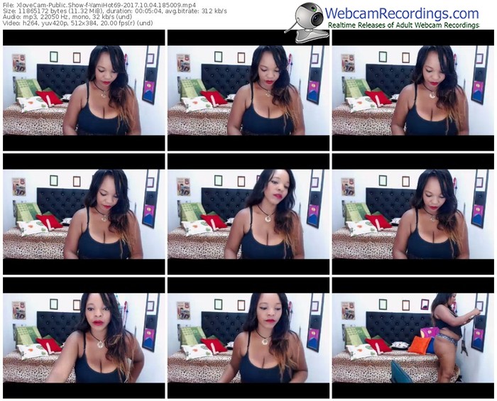 xlovecam-yamihot69-webcam-show-10_04_2017-18_50_09
