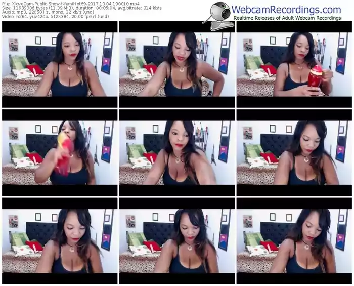 xlovecam-yamihot69-webcam-show-10_04_2017-19_00_10