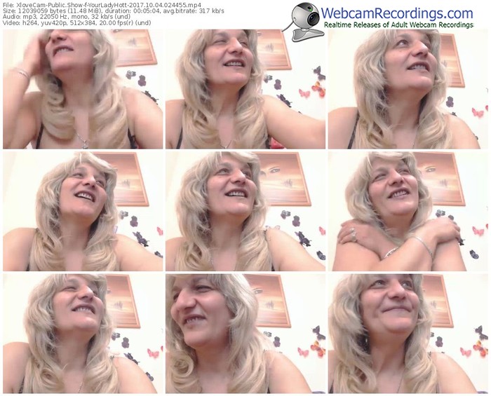 xlovecam-yourladyhott-webcam-show-10_04_2017-02_44_55