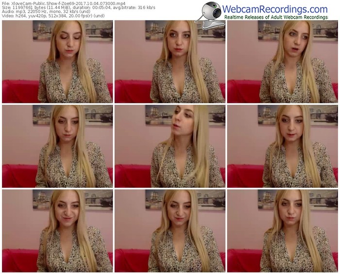 xlovecam-zoe69-webcam-show-10_04_2017-07_30_00
