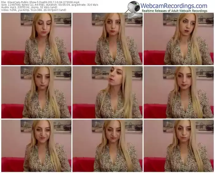xlovecam-zoe69-webcam-show-10_04_2017-07_30_00