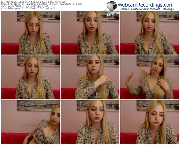 xlovecam-zoe69-webcam-show-10_04_2017-09_25_01