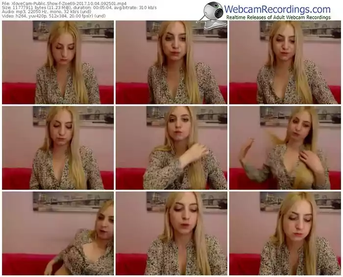 xlovecam-zoe69-webcam-show-10_04_2017-09_25_01
