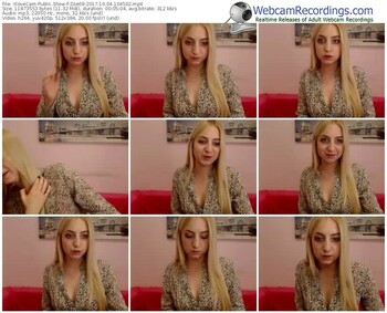 xlovecam-zoe69-webcam-show-10_04_2017-10_45_02