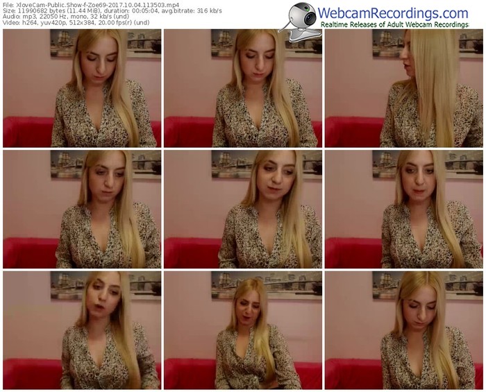xlovecam-zoe69-webcam-show-10_04_2017-11_35_03