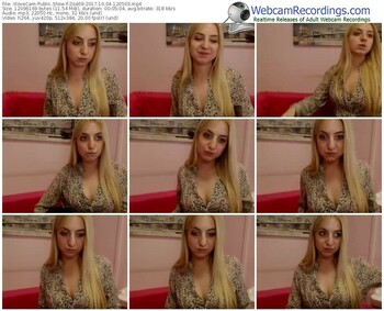 xlovecam-zoe69-webcam-show-10_04_2017-12_05_03